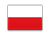 BORGA DESIGN srl - Polski